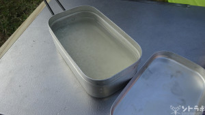 DSC00777