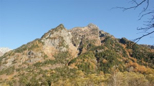 DSC08490