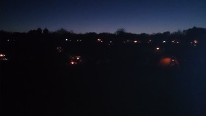 DSC_0264