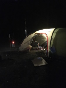 image4