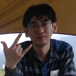 ランダム
